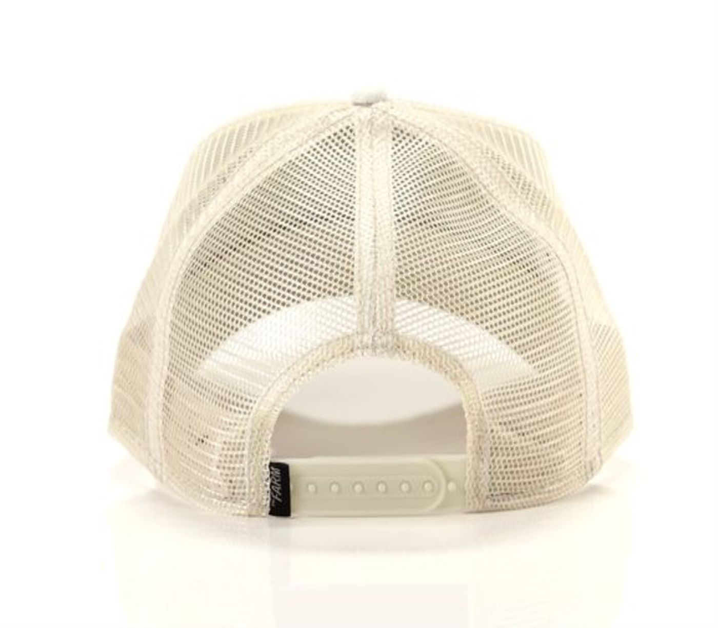 Goorin bros Tiger - Bianco / Taglia Unica - Cappelli