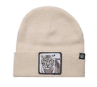 Goorin bros Tiger - Cappelli