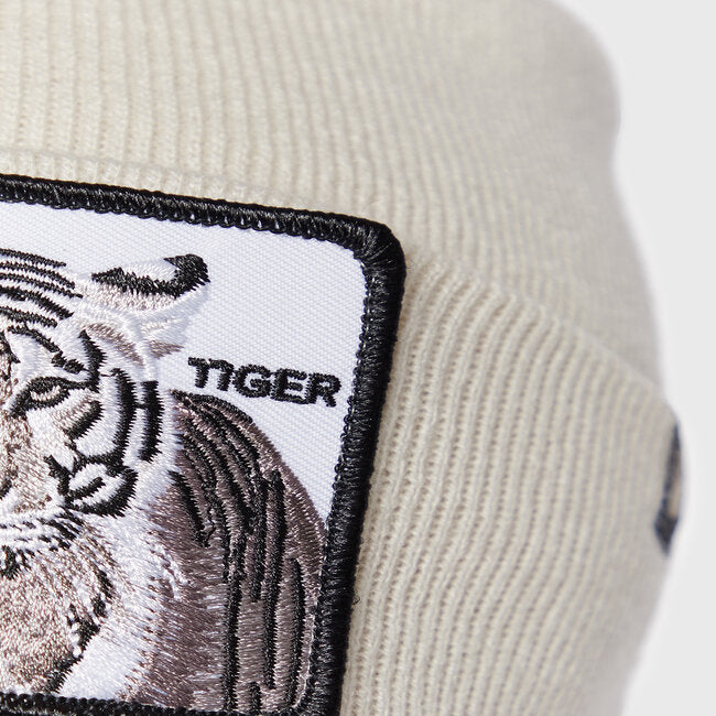 Goorin bros Tiger - Cappelli