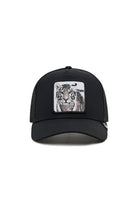 Goorin bros Tiger - Cappelli