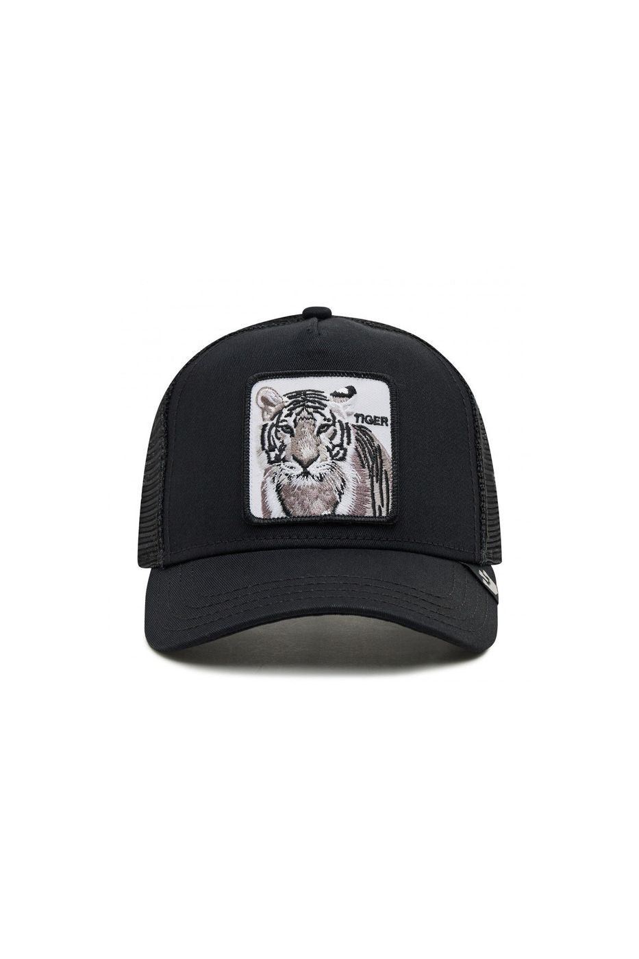 Goorin bros Tiger - Cappelli