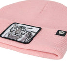 Goorin bros Tiger - Cappelli