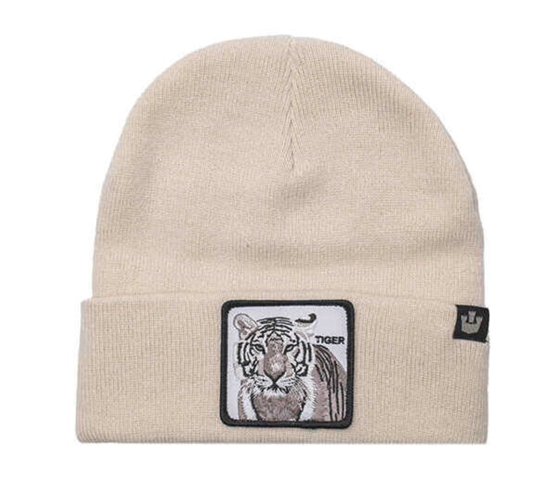 Goorin bros Tiger - Cappelli