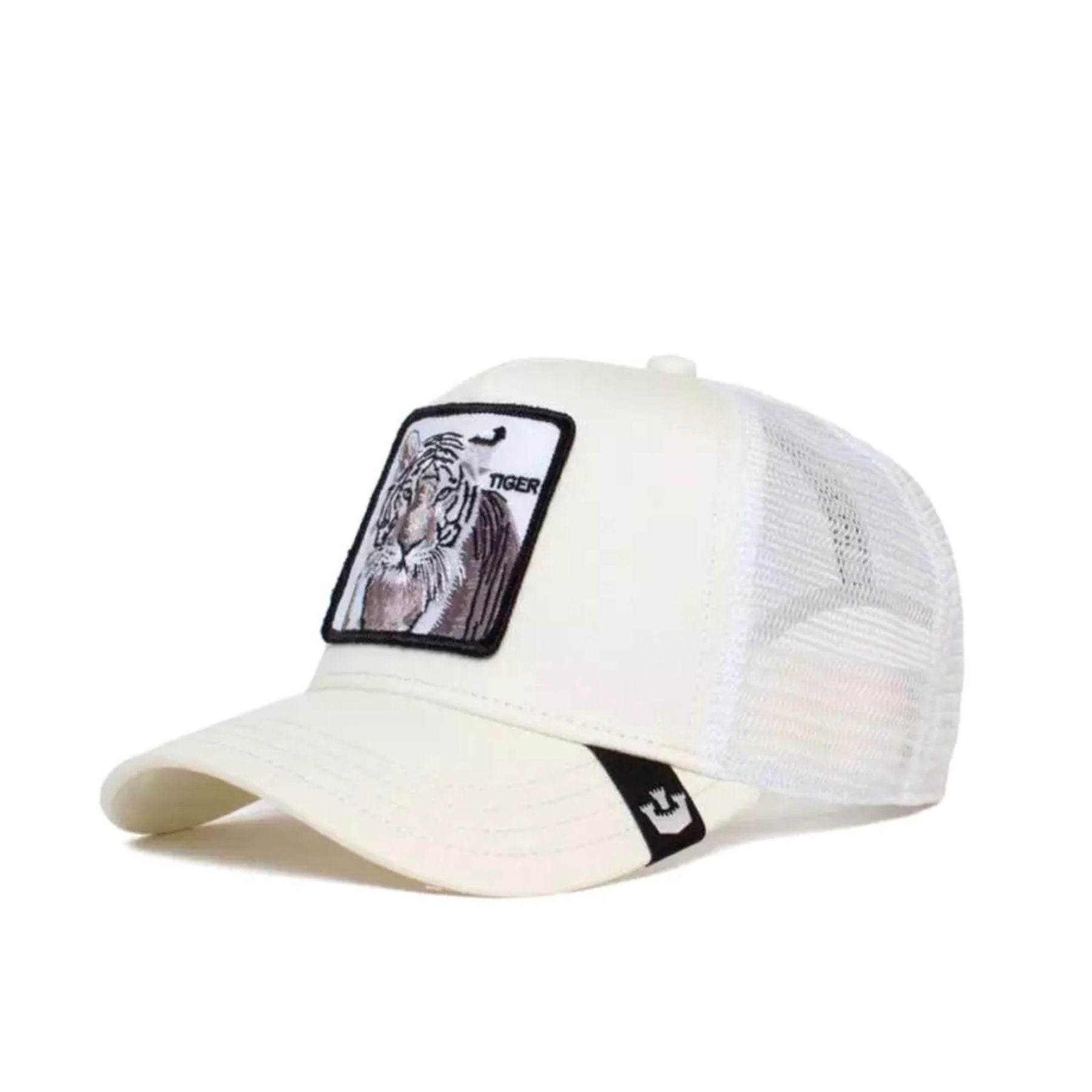 Goorin bros Tiger - Cappelli