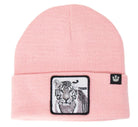 Goorin bros Tiger - Rosa / Taglia Unica - Cappelli