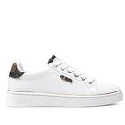 GUESS GUESS SHOES - Bianco / 38 - Scarpe