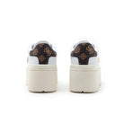 GUESS GUESS SHOES - Scarpe