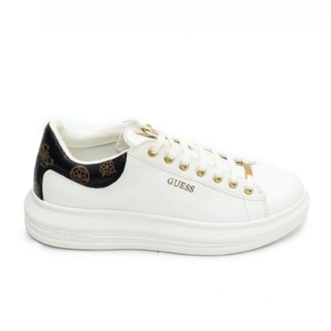 GUESS GUESS SHOES - Scarpe