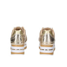 GUESS GUESS SHOES - Scarpe