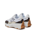 GUESS GUESS SHOES - Scarpe