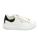 GUESS GUESS SHOES - Scarpe