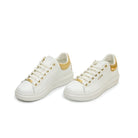 GUESS GUESS SHOES - Scarpe