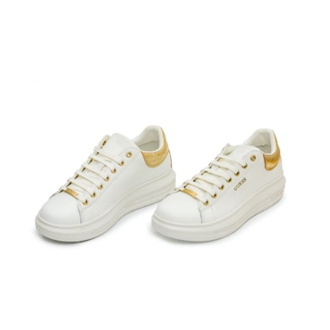 GUESS GUESS SHOES - Scarpe