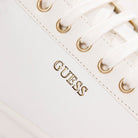 GUESS GUESS SHOES - Scarpe