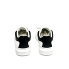 GUESS GUESS SHOES - Scarpe