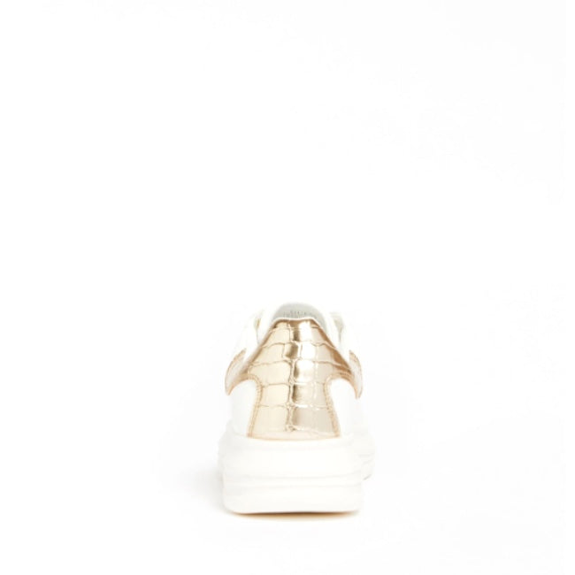 GUESS GUESS SHOES - Scarpe