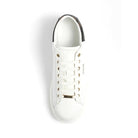 GUESS GUESS SHOES - Scarpe