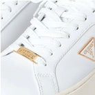 GUESS GUESS SHOES - Scarpe