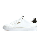 GUESS GUESS SHOES - Scarpe