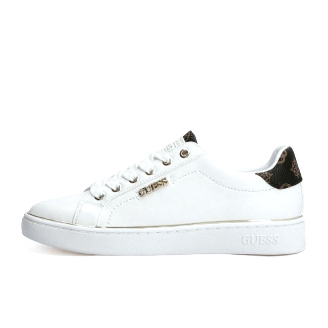 GUESS GUESS SHOES - Scarpe