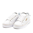 GUESS GUESS SHOES - Scarpe