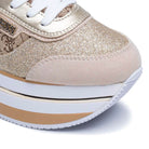 GUESS GUESS SHOES - Scarpe