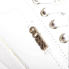 GUESS GUESS SHOES - Scarpe