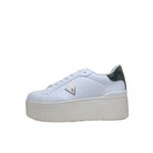 GUESS GUESS SHOES - Scarpe