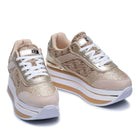 GUESS GUESS SHOES - Scarpe