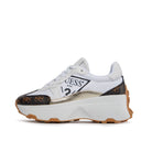 GUESS GUESS SHOES - Scarpe