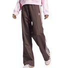 IR6093 - Pantaloni - Adidas Originals - Pantaloni