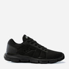 Joma Taper - Scarpe