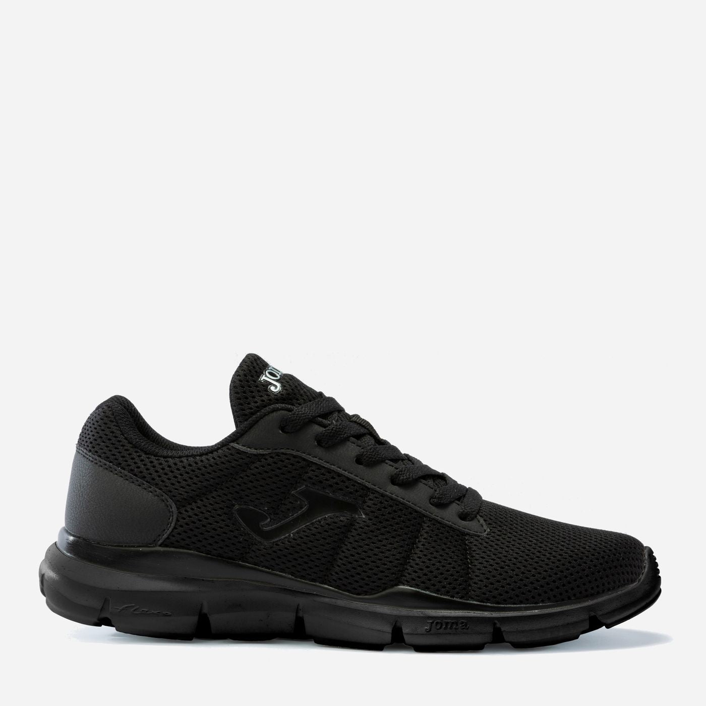 Joma Taper - Scarpe