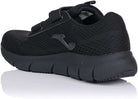 Joma Taper - Scarpe