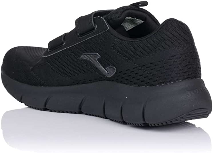 Joma Taper - Scarpe