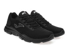 Joma Taper - Scarpe