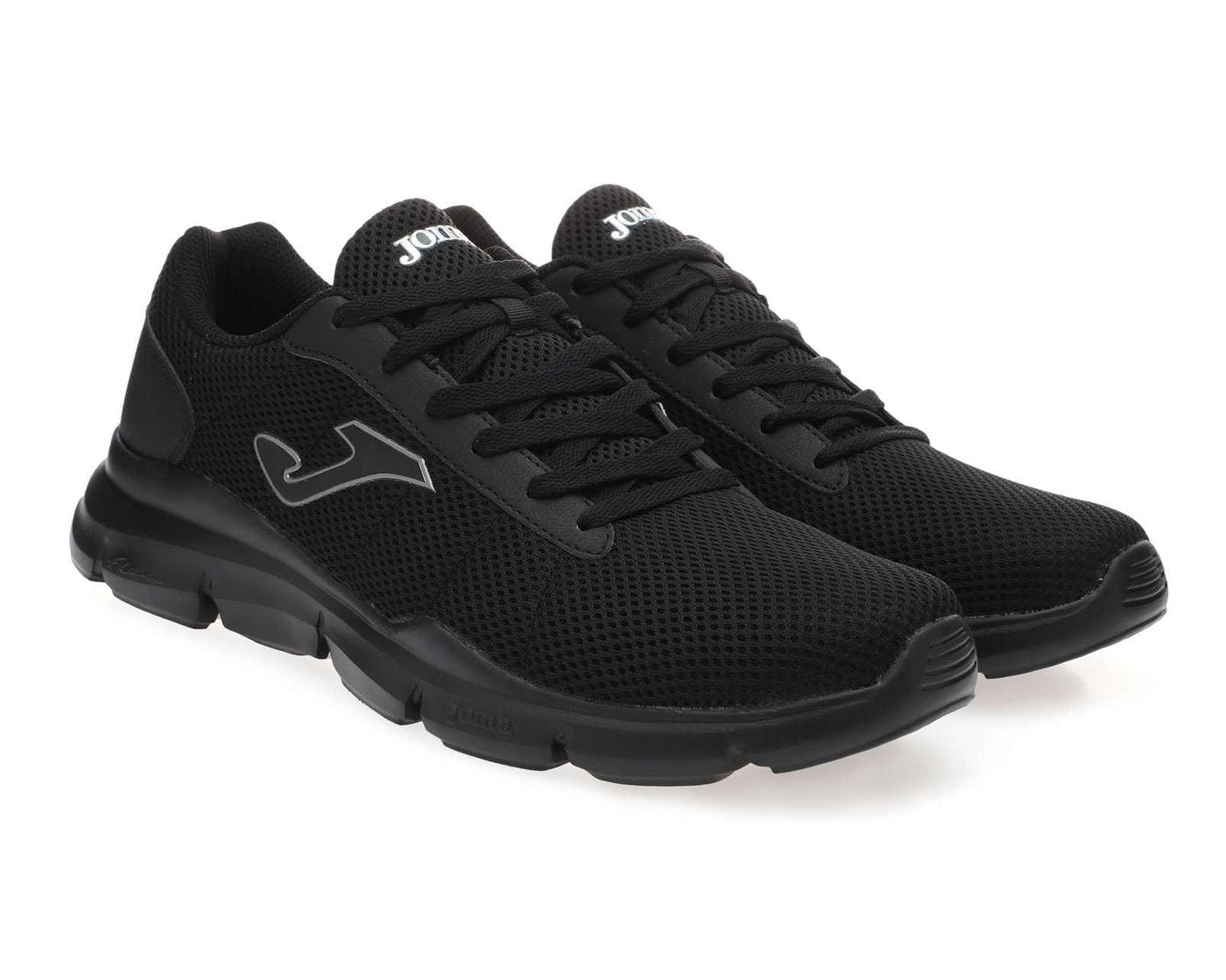 Joma Taper - Scarpe