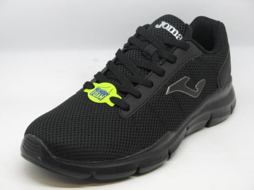 Joma Taper - Scarpe