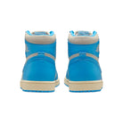 Jordan 1 High OG ’UNC Reimagined’ DZ5485-402