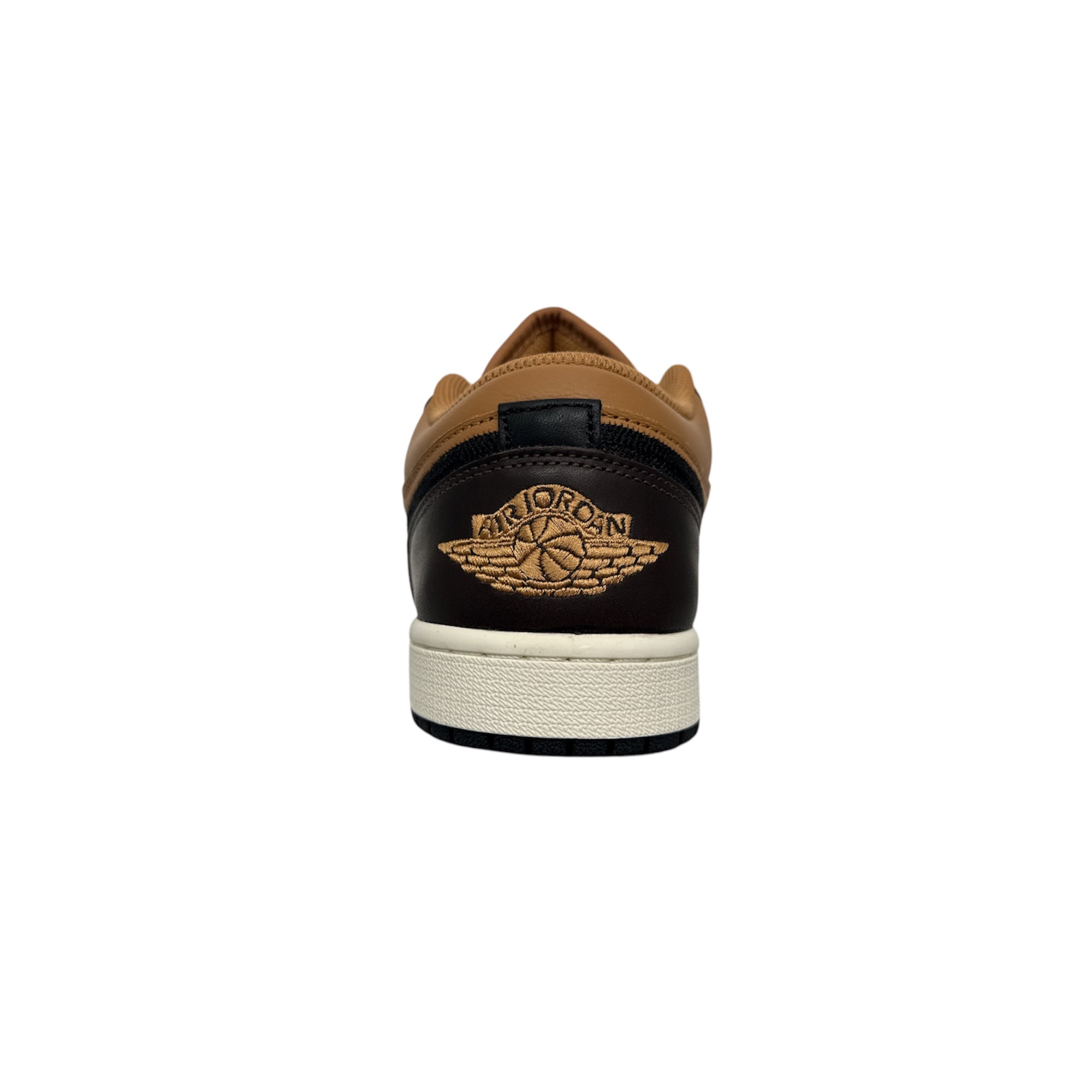 Jordan 1 Low SE HQ3603 201 - Scarpe