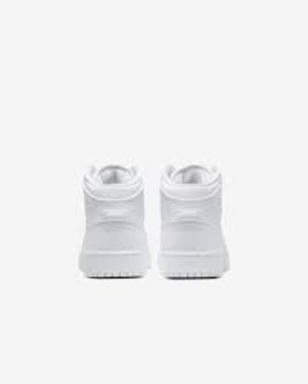 jordan JORDAN 1 MID BG - Scarpe