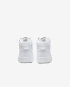 jordan JORDAN 1 MID BG - Scarpe