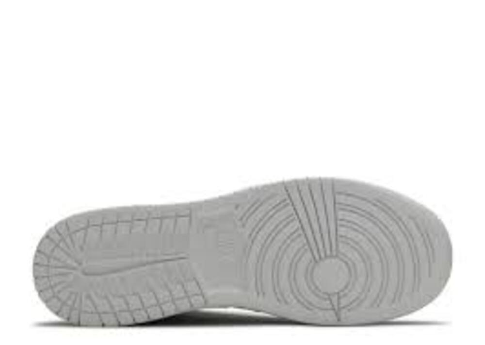 jordan JORDAN 1 MID BG - Scarpe