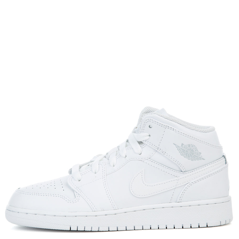 jordan JORDAN 1 MID BG - Scarpe