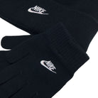 jordan 2 Piece Nike Cup + Gloves - Nero / Taglia Unica - Accessori