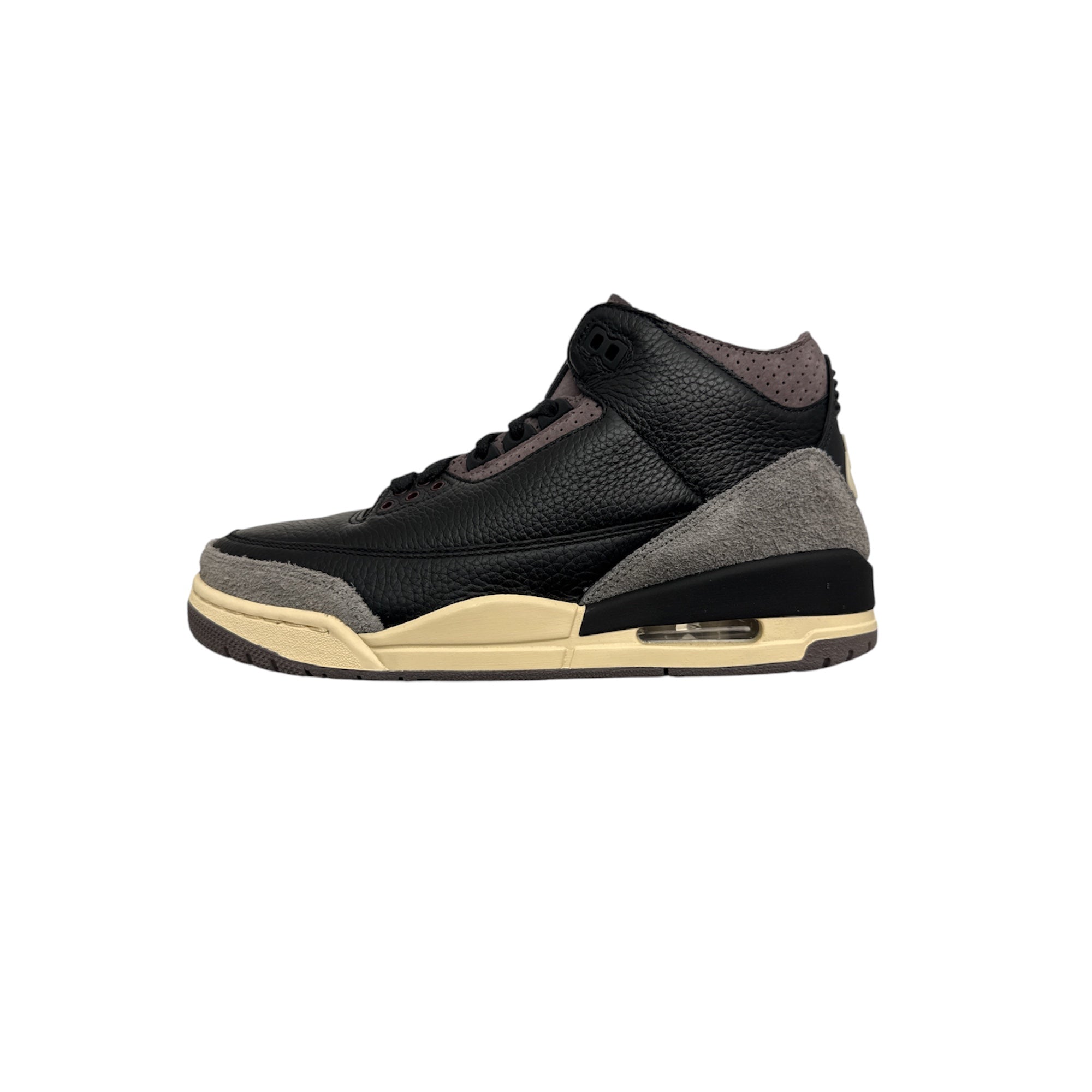 Jordan 3 Retro OG SP A Ma Manière FZ4811 001 - Scarpe