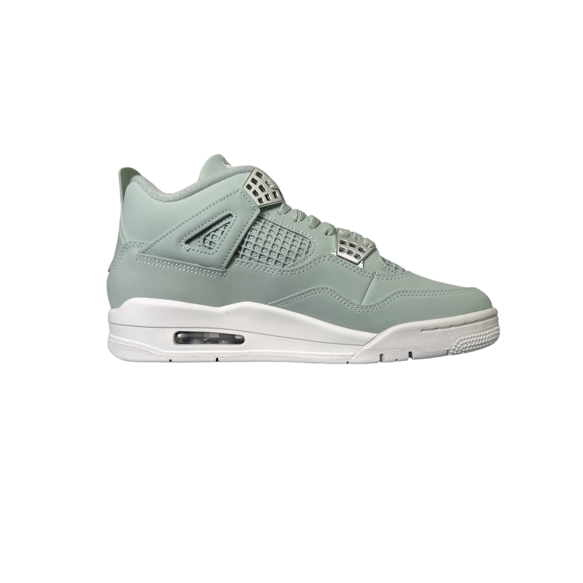 Jordan 4 Abundance HV08523 003 - sneaker