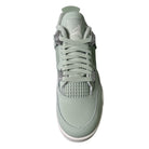 Jordan 4 Abundance HV08523 003 - sneaker