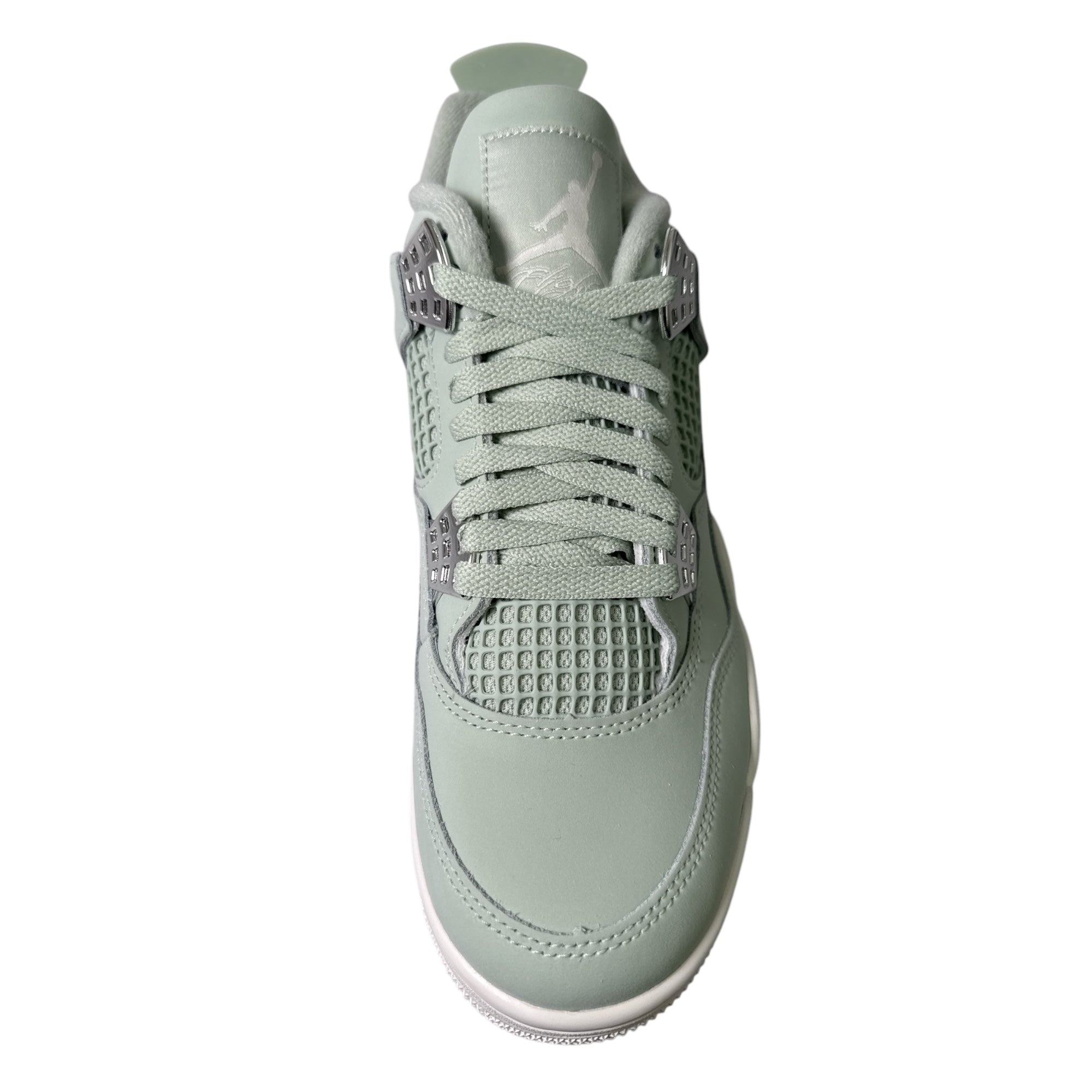 Jordan 4 Abundance HV08523 003 - sneaker