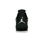Jordan 4 retrò Fear FQ8138 002 - sneaker